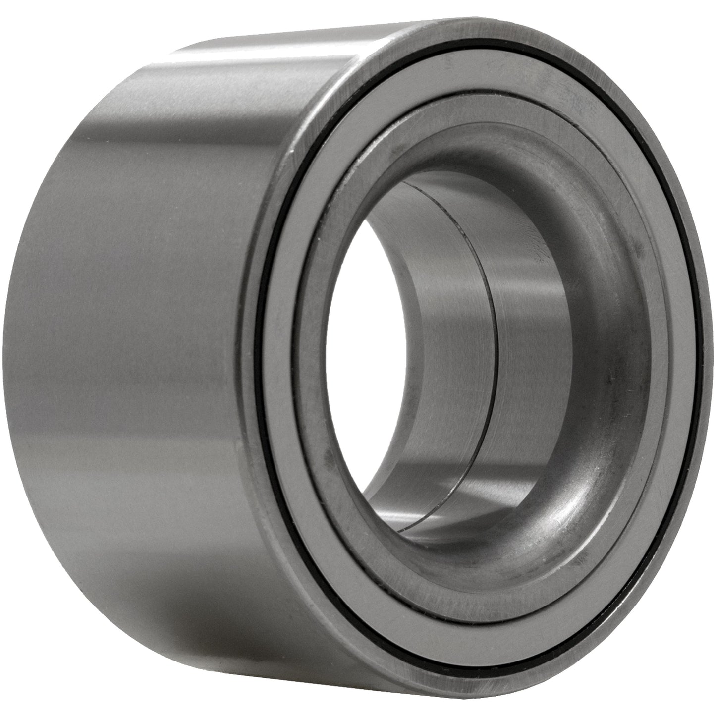 Quality-Built Wheel Bearing WH516008