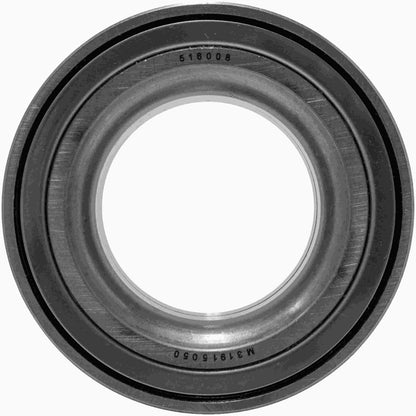 Quality-Built Wheel Bearing WH516008