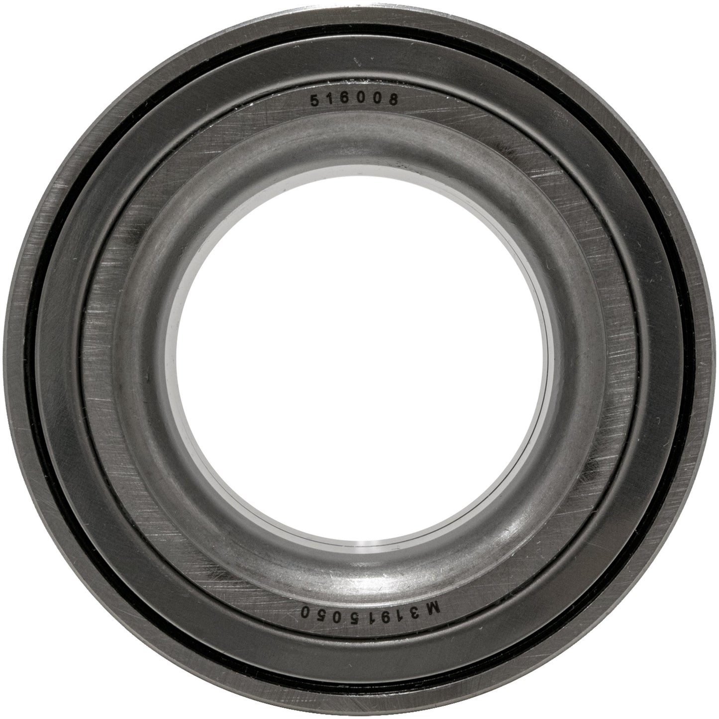Quality-Built Wheel Bearing WH516008