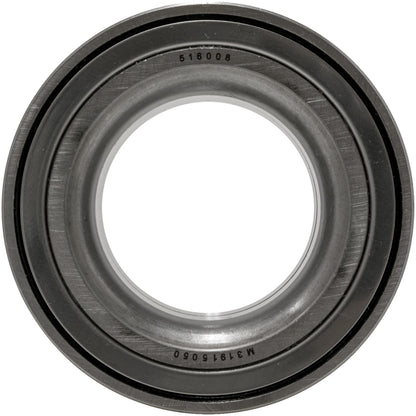 Quality-Built Wheel Bearing WH516008