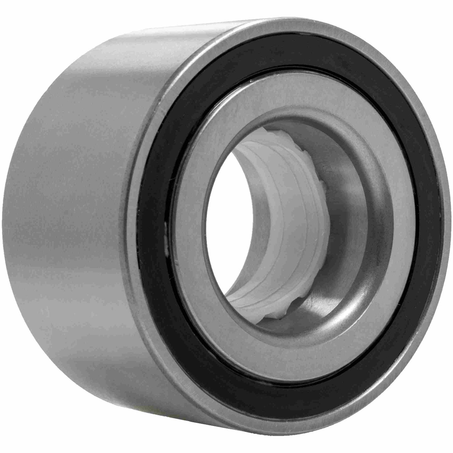 Quality-Built Wheel Bearing WH516009