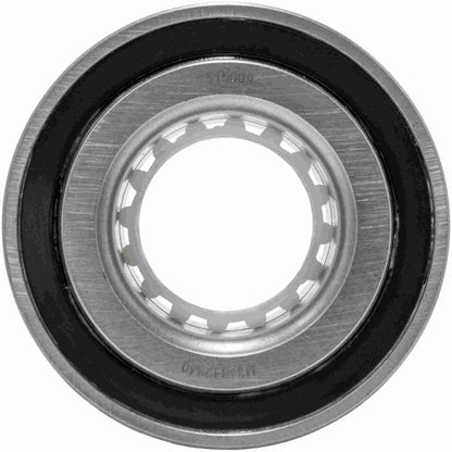 Quality-Built Wheel Bearing WH516009