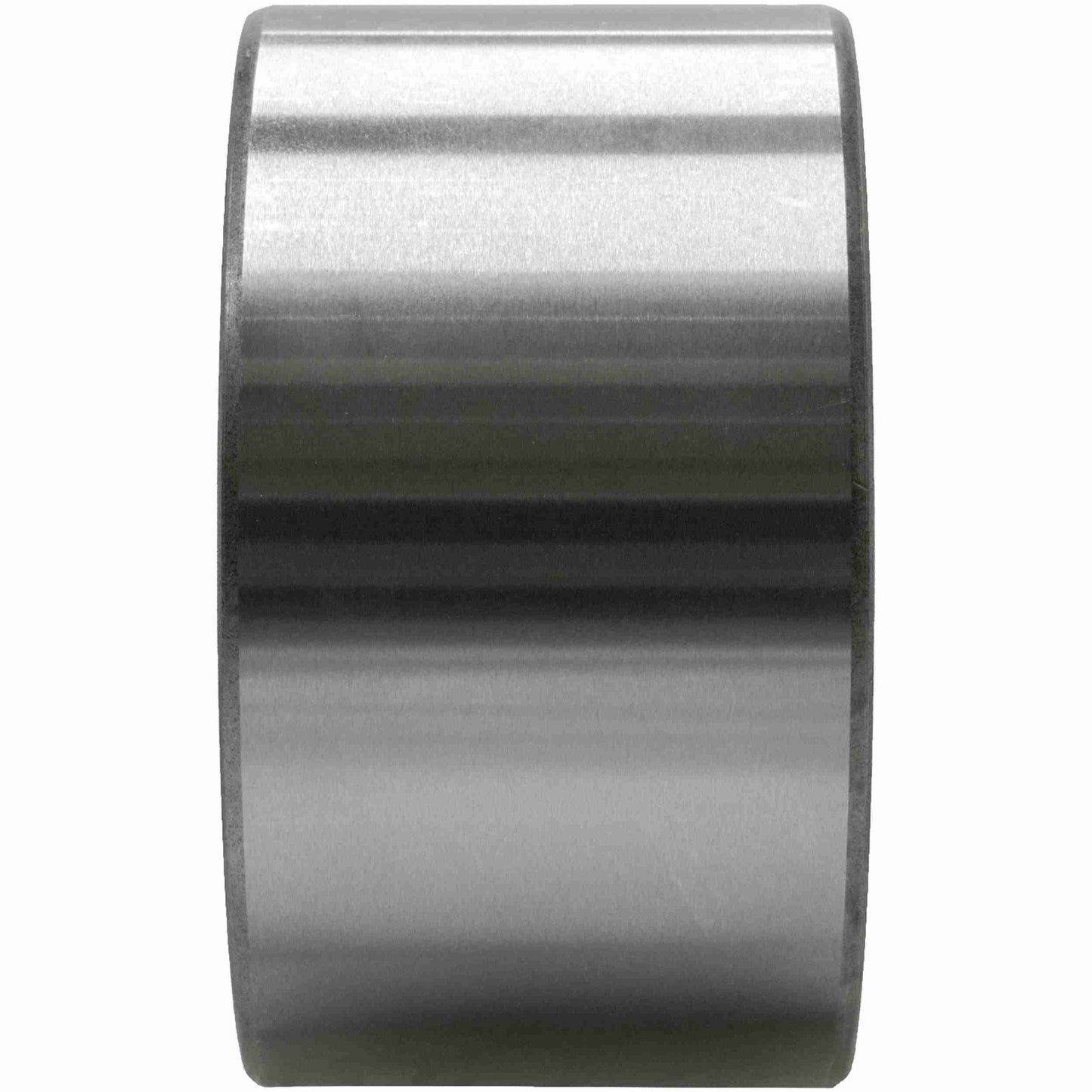 Quality-Built Wheel Bearing WH516009