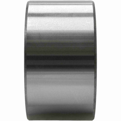 Quality-Built Wheel Bearing WH516009