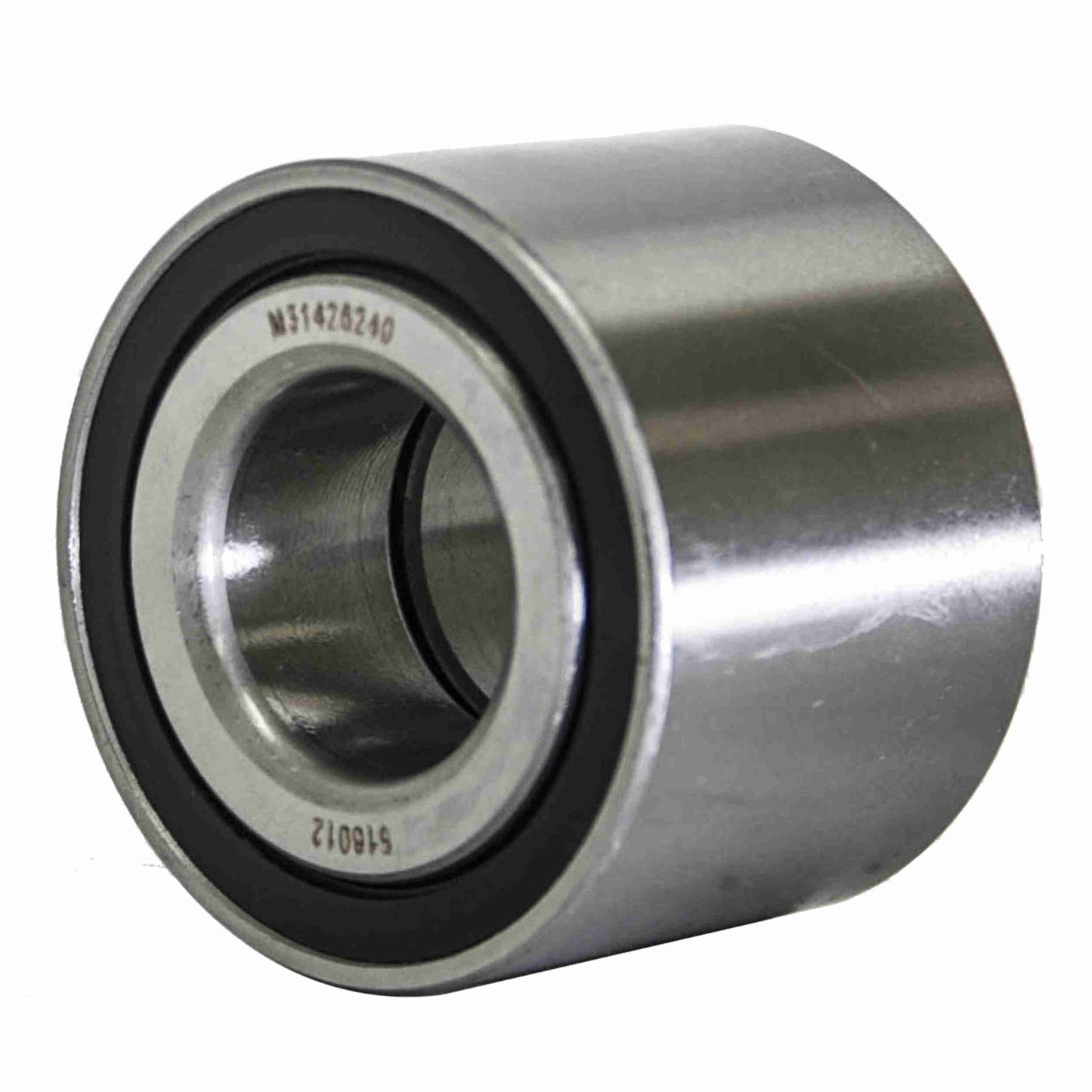Quality-Built Wheel Bearing WH516012
