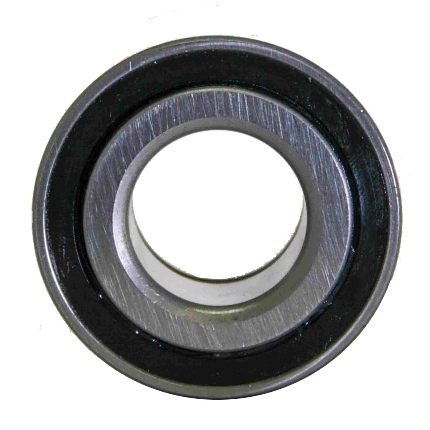 Quality-Built Wheel Bearing WH516012
