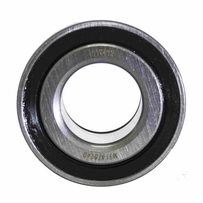 Quality-Built Wheel Bearing WH516012