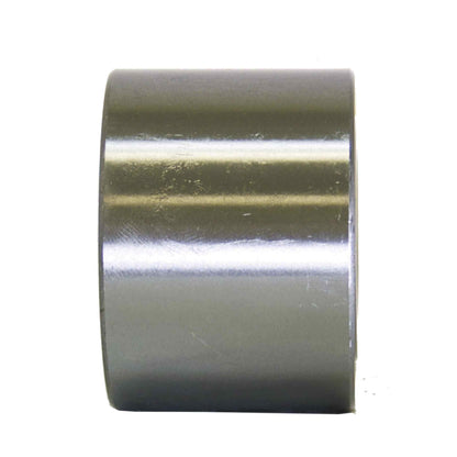 Quality-Built Wheel Bearing WH516012