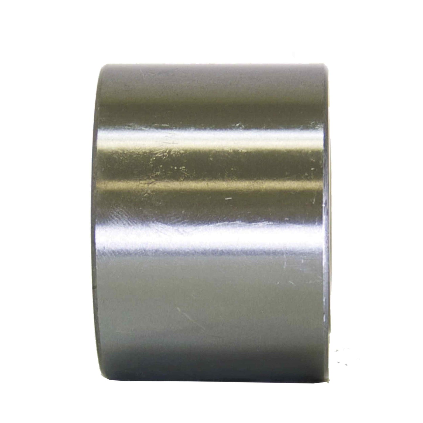 Quality-Built Wheel Bearing WH516012