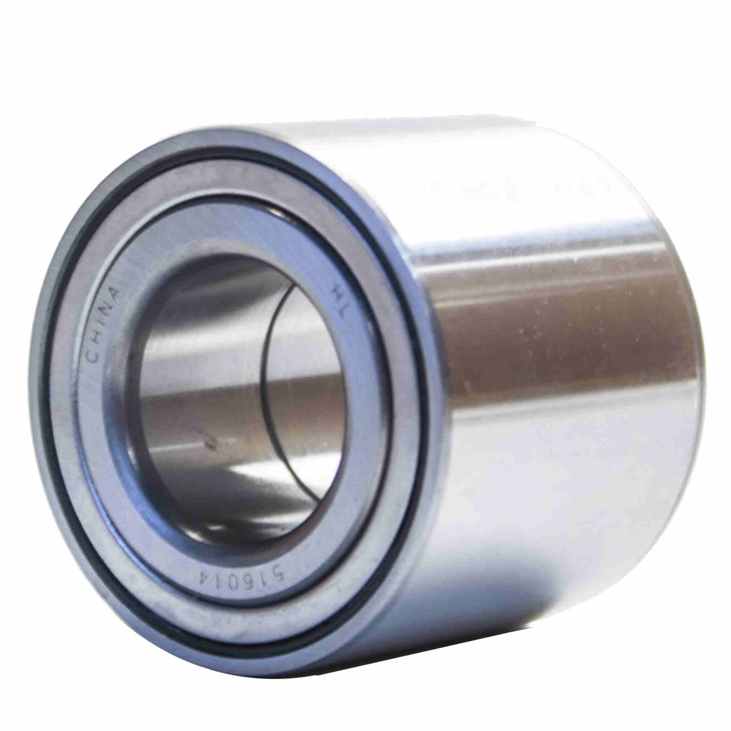 Quality-Built Wheel Bearing WH516014