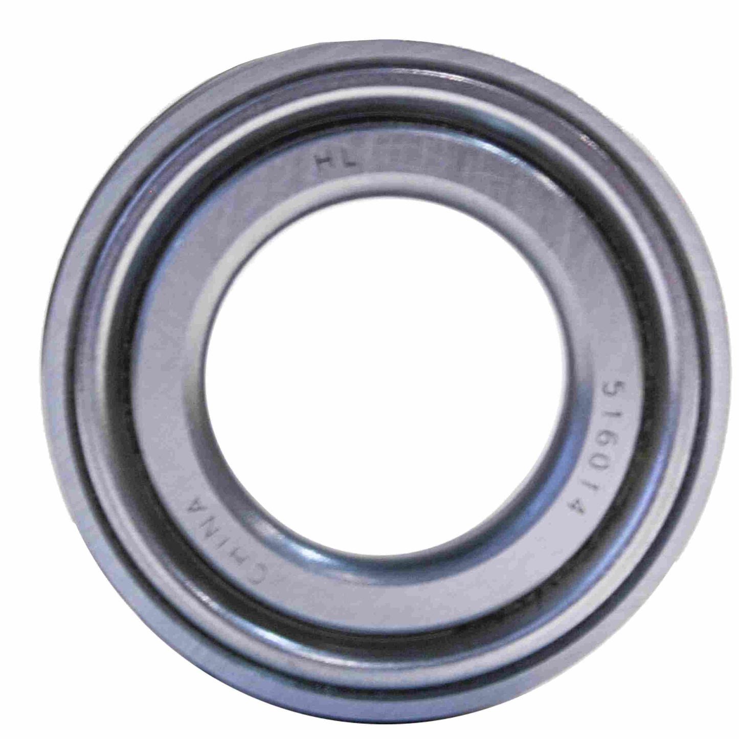 Quality-Built Wheel Bearing WH516014