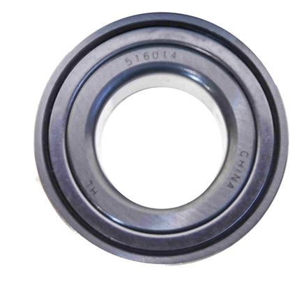 Quality-Built Wheel Bearing WH516014