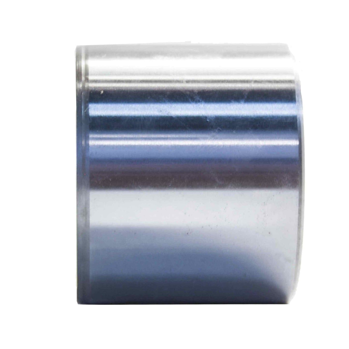 Quality-Built Wheel Bearing WH516014