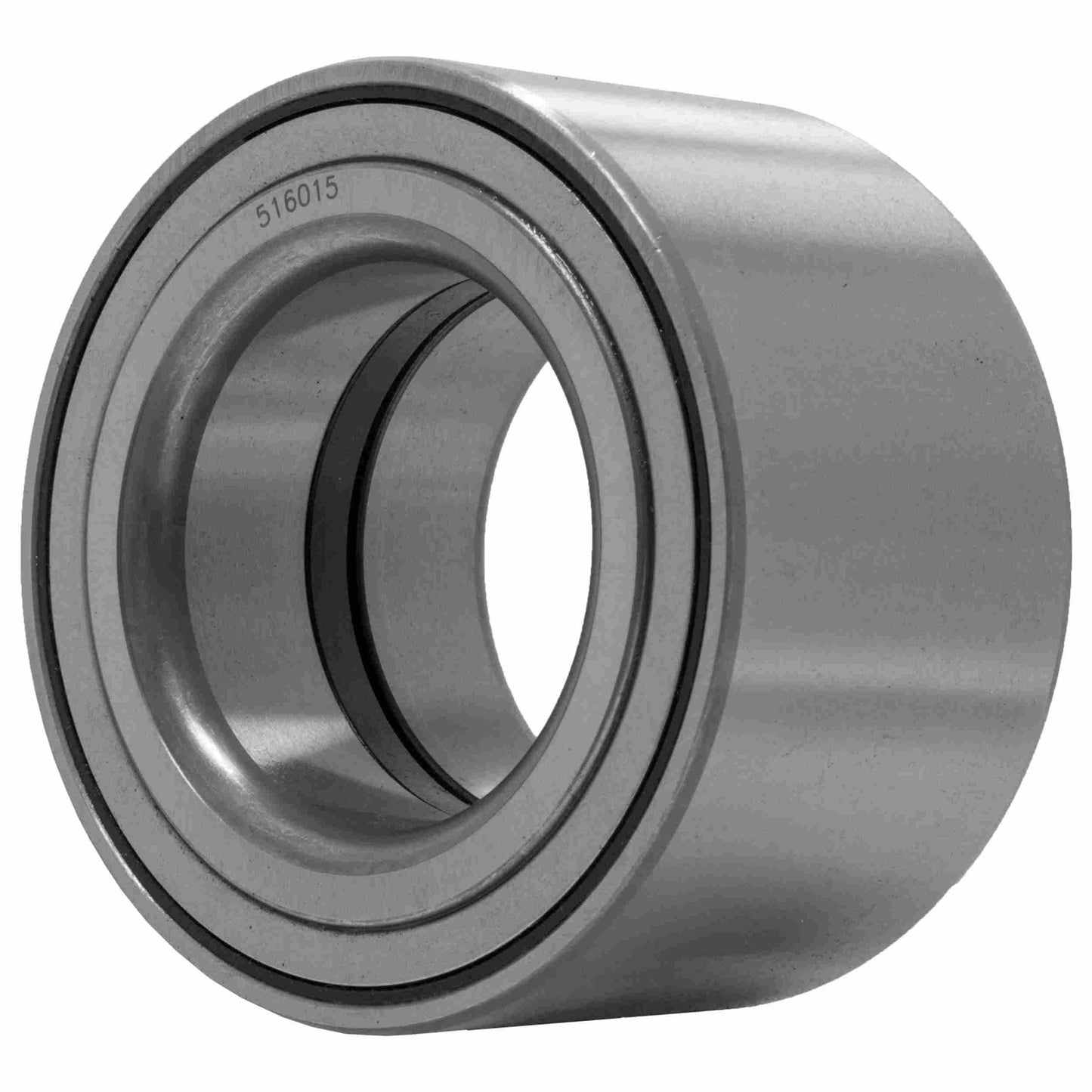 Quality-Built Wheel Bearing WH516015