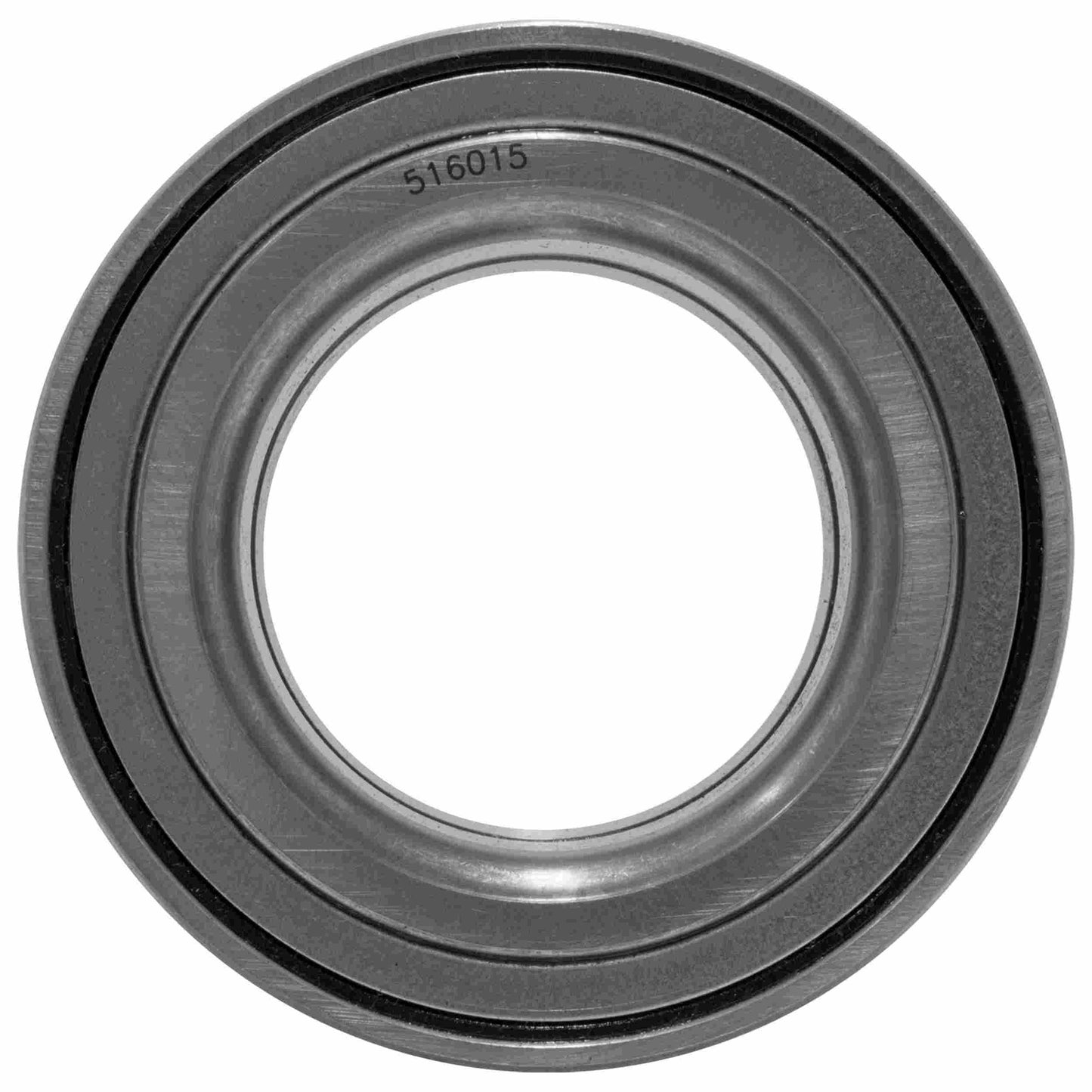 Quality-Built Wheel Bearing WH516015