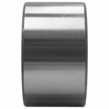 Quality-Built Wheel Bearing WH516015