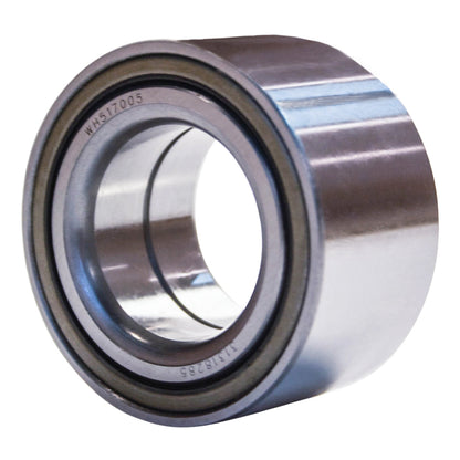 Quality-Built Wheel Bearing WH517005