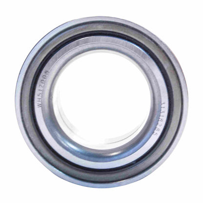 Quality-Built Wheel Bearing WH517005