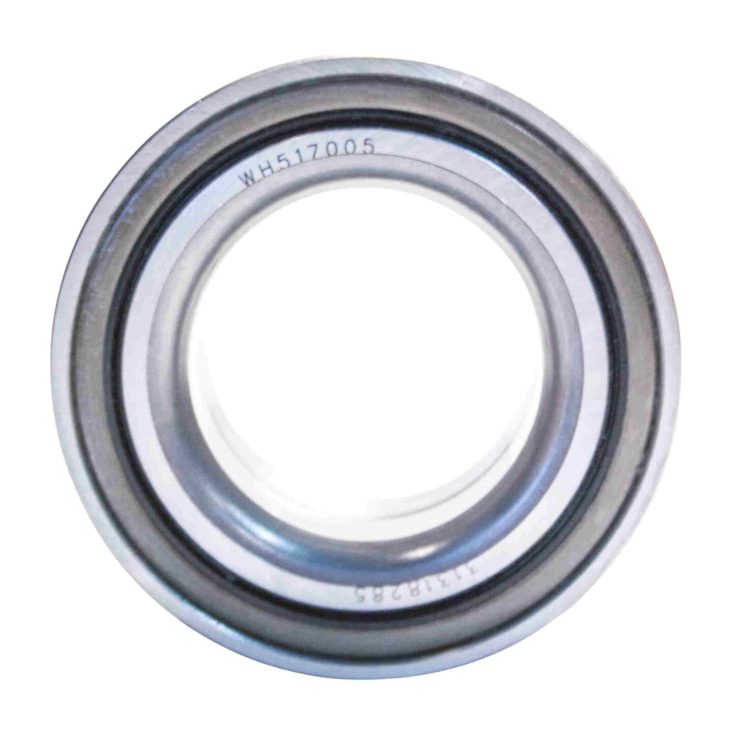 Quality-Built Wheel Bearing WH517005