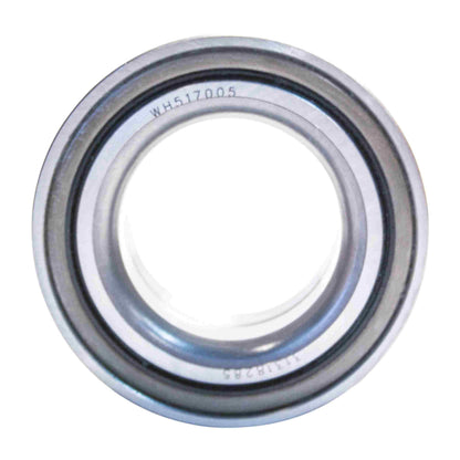Quality-Built Wheel Bearing WH517005