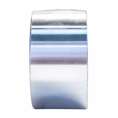 Quality-Built Wheel Bearing WH517005