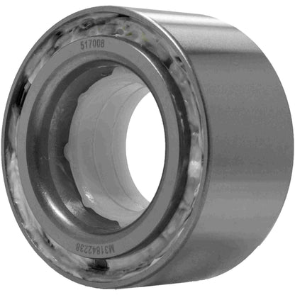 Quality-Built Wheel Bearing WH517008