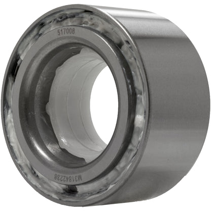 Quality-Built Wheel Bearing WH517008