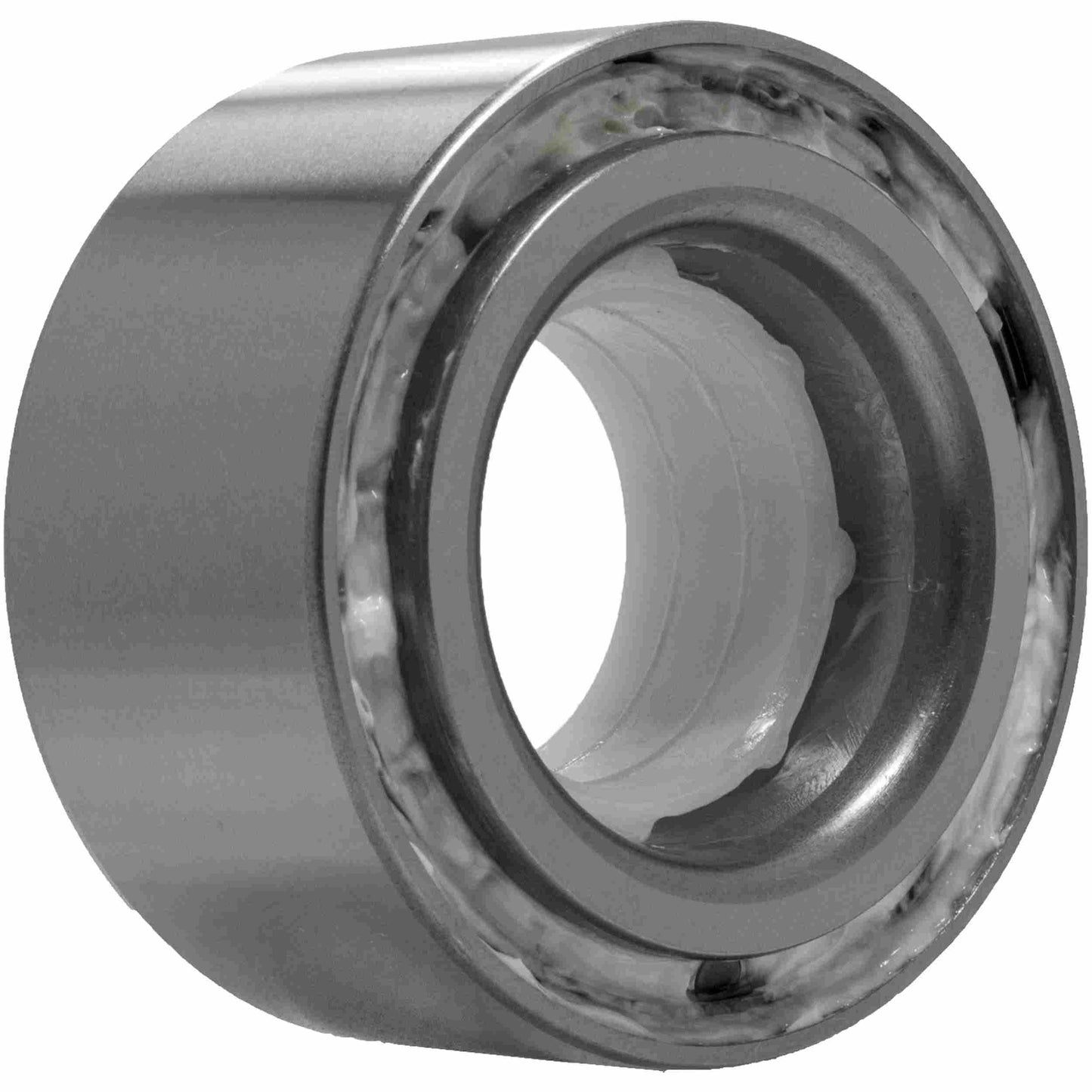 Quality-Built Wheel Bearing WH517008