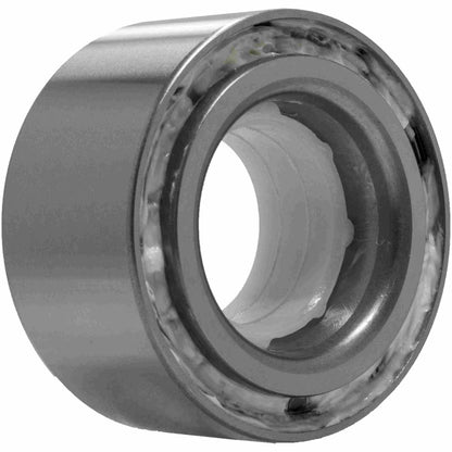 Quality-Built Wheel Bearing WH517008
