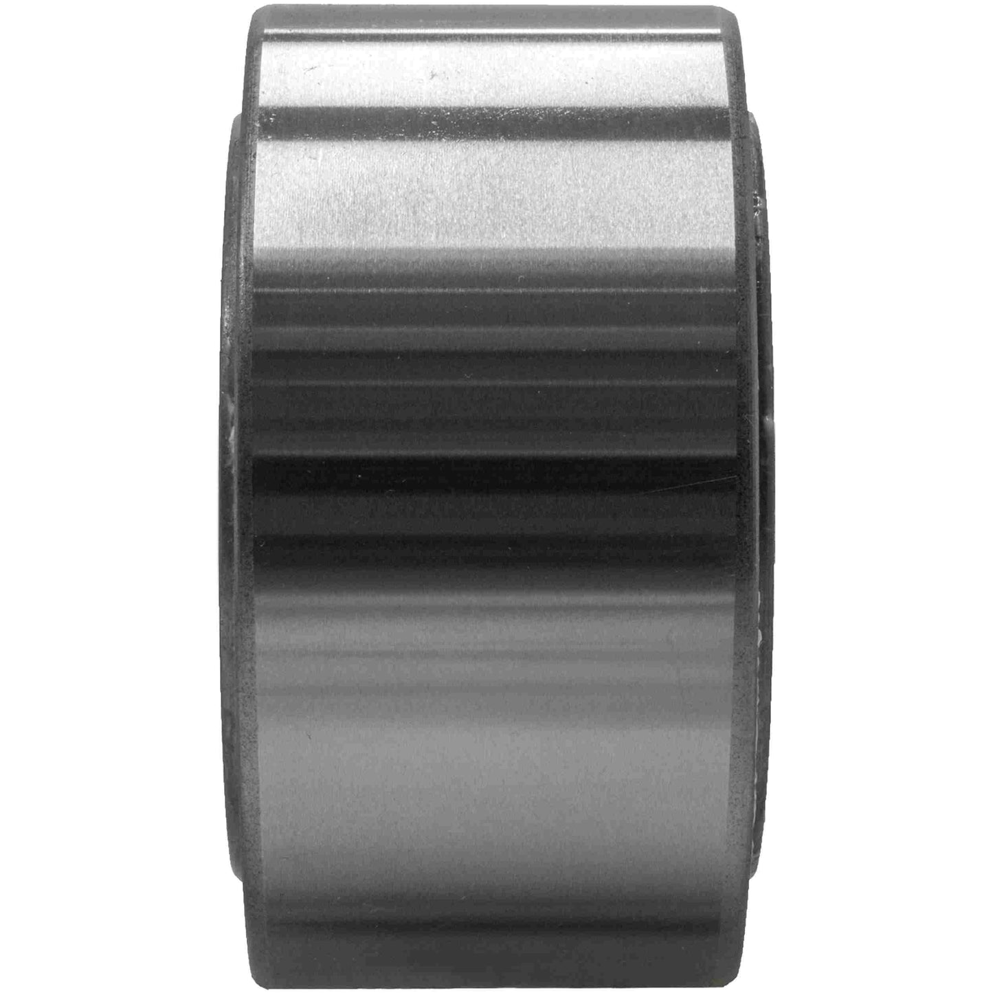 Quality-Built Wheel Bearing WH517008