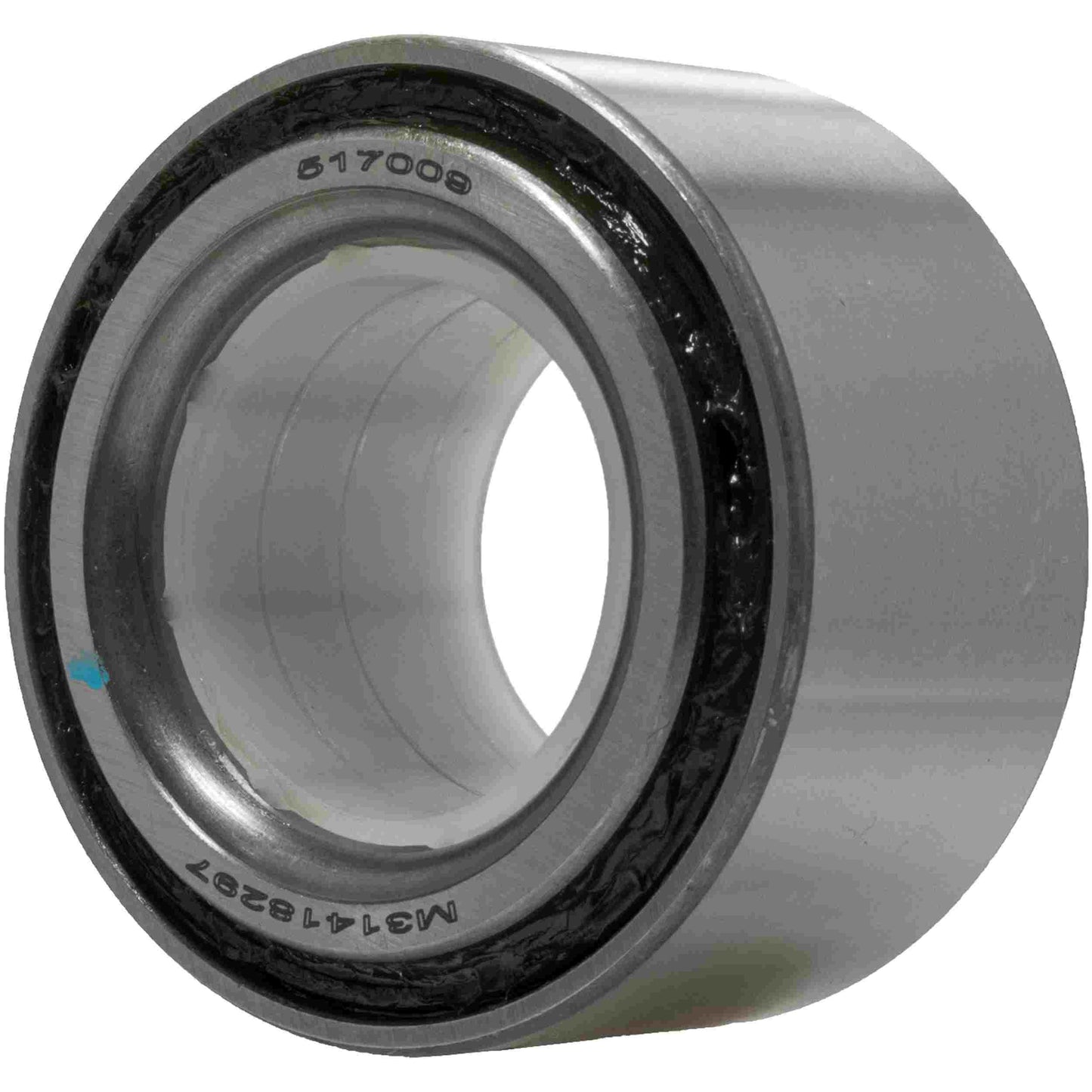 Quality-Built Wheel Bearing WH517009