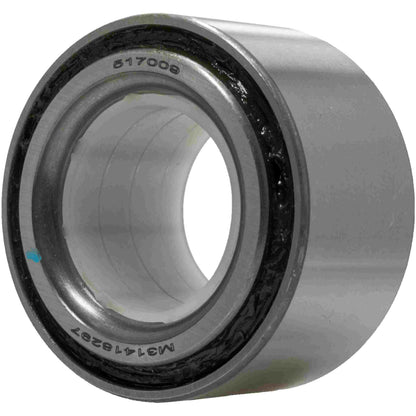 Quality-Built Wheel Bearing WH517009