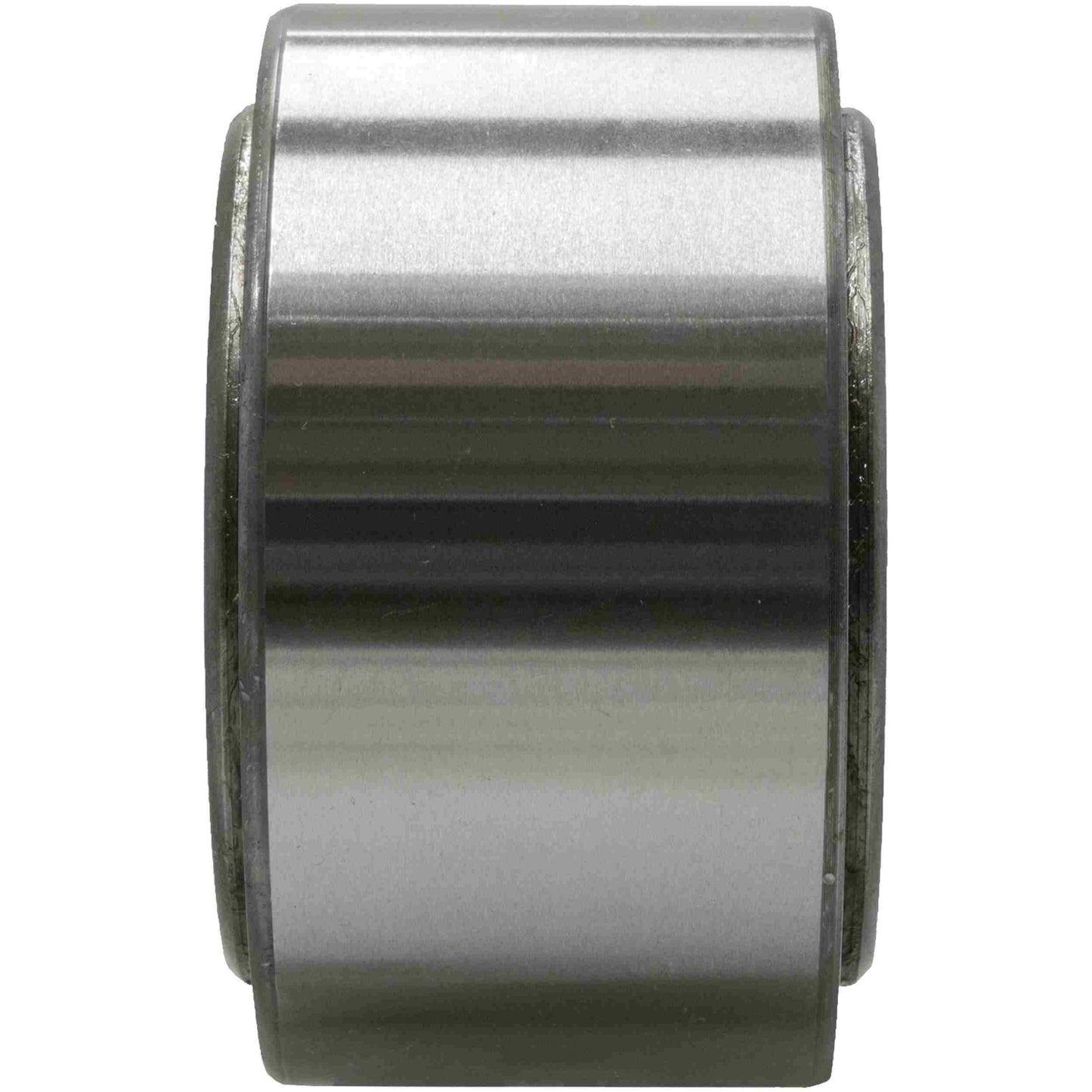 Quality-Built Wheel Bearing WH517009