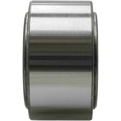 Quality-Built Wheel Bearing WH517009