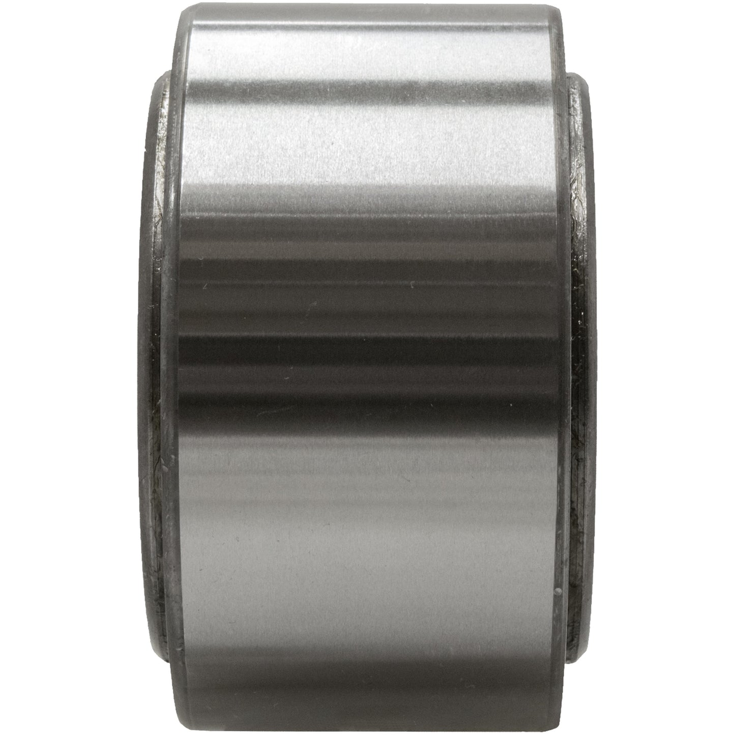 Quality-Built Wheel Bearing WH517009