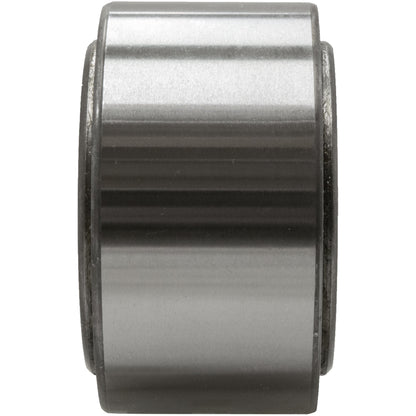 Quality-Built Wheel Bearing WH517009