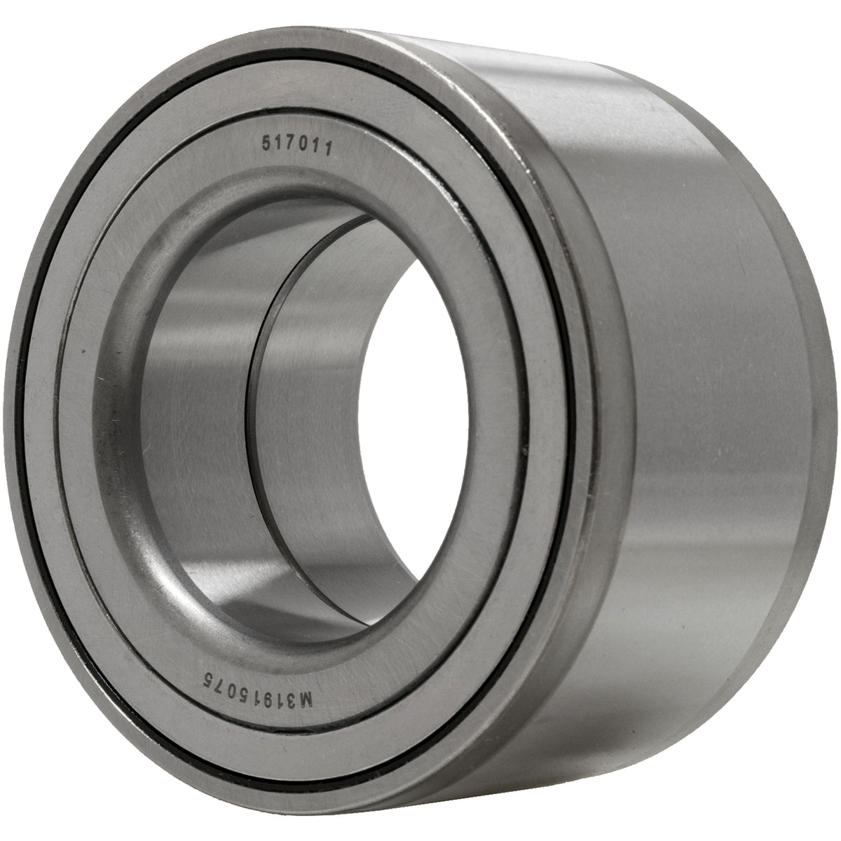 Quality-Built Wheel Bearing WH517011