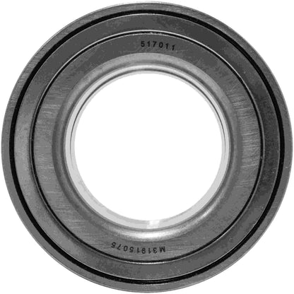 Quality-Built Wheel Bearing WH517011