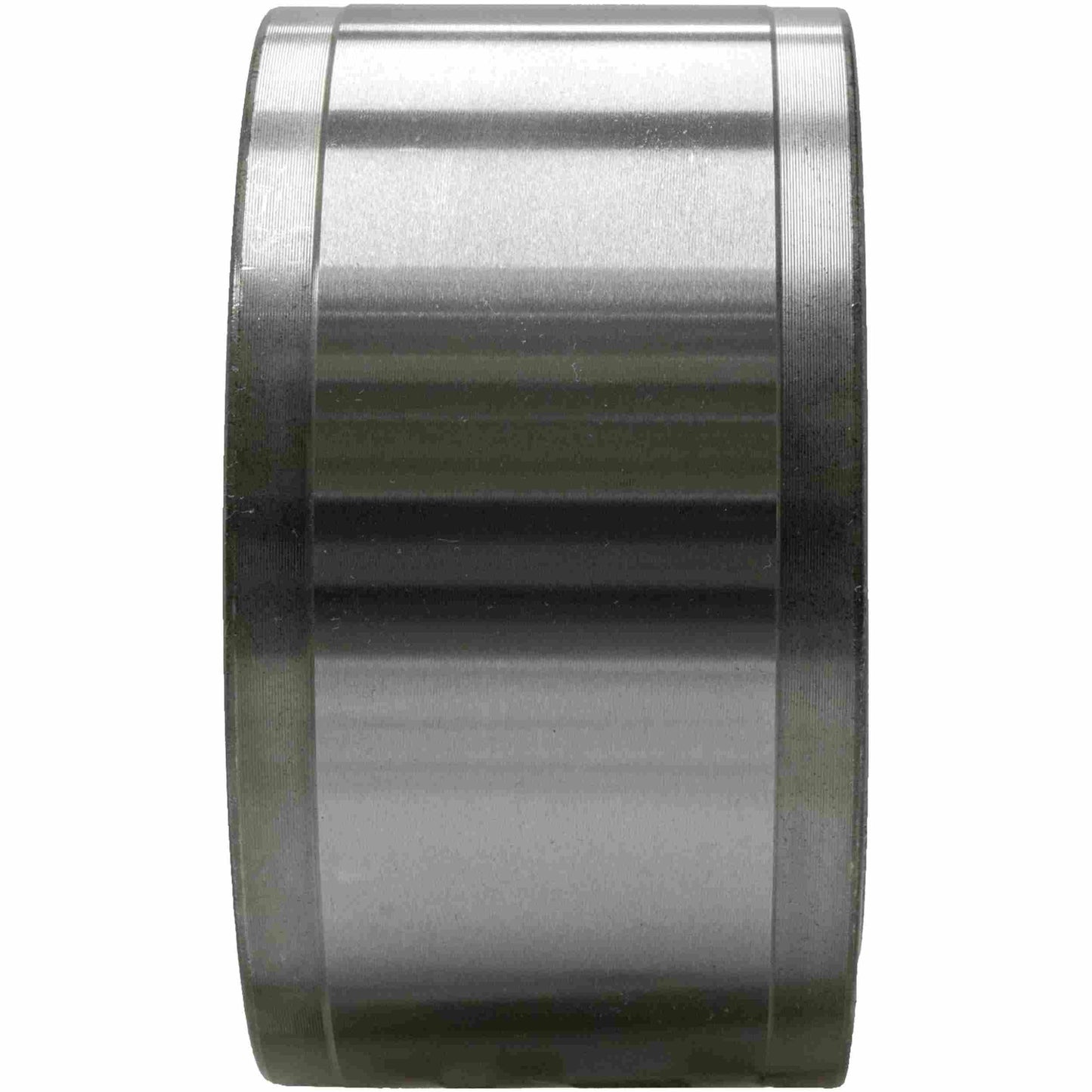 Quality-Built Wheel Bearing WH517011