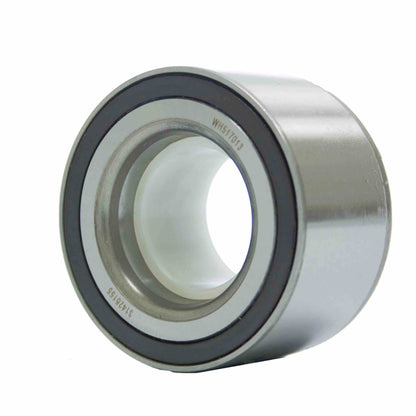 Quality-Built Wheel Bearing WH517013