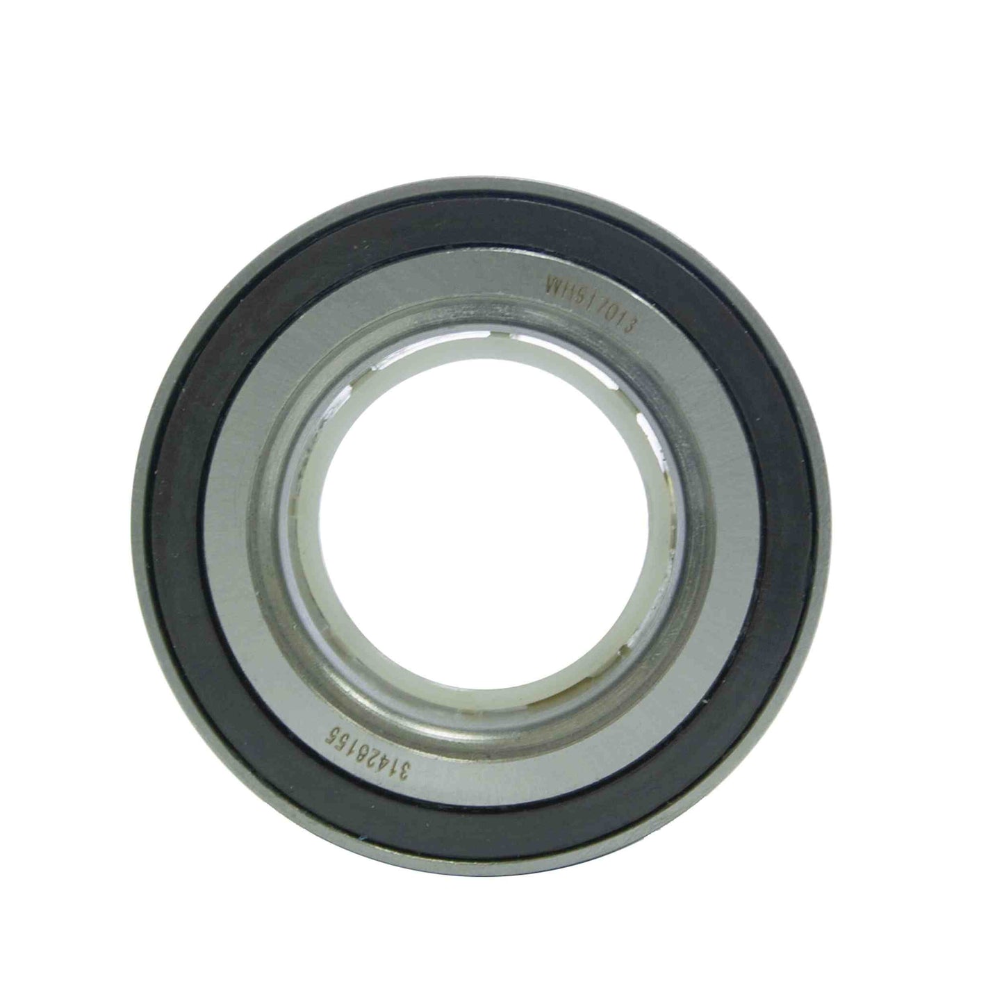 Quality-Built Wheel Bearing WH517013