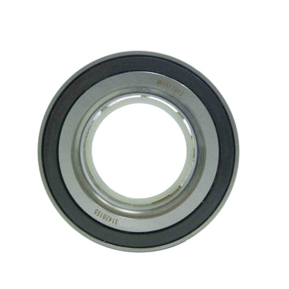 Quality-Built Wheel Bearing WH517013