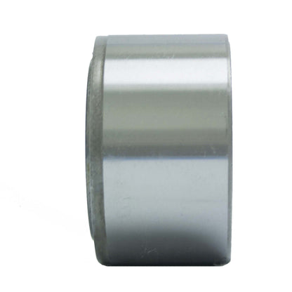 Quality-Built Wheel Bearing WH517013
