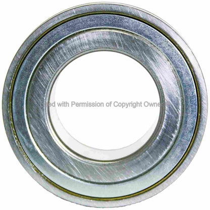 Quality-Built Wheel Bearing WH517014