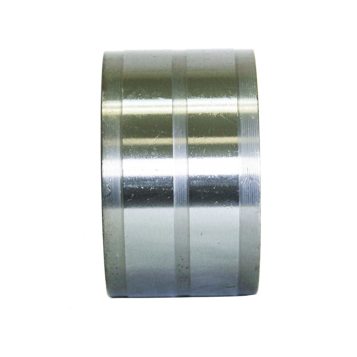 Quality-Built Wheel Bearing WH517014