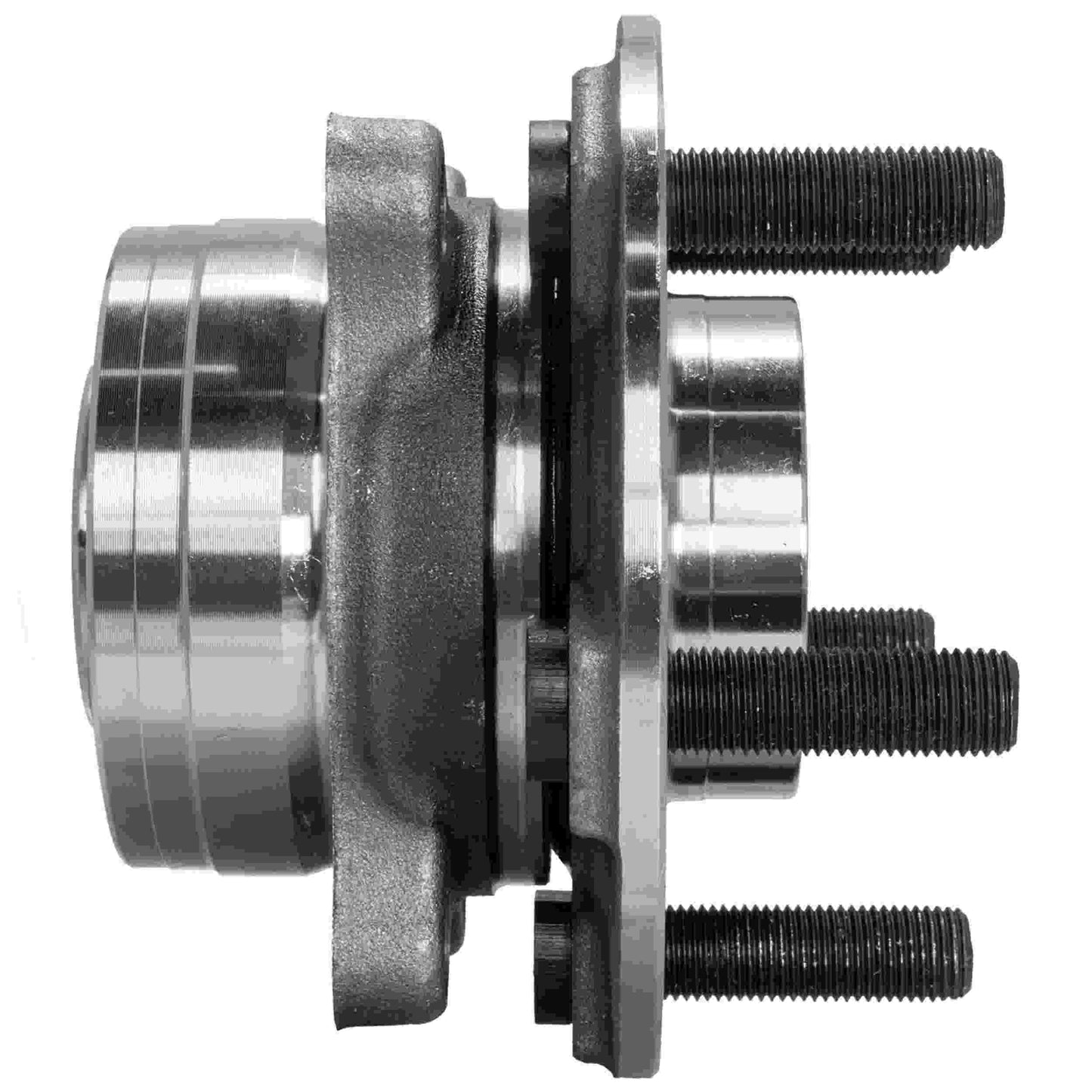 MPA WH590868