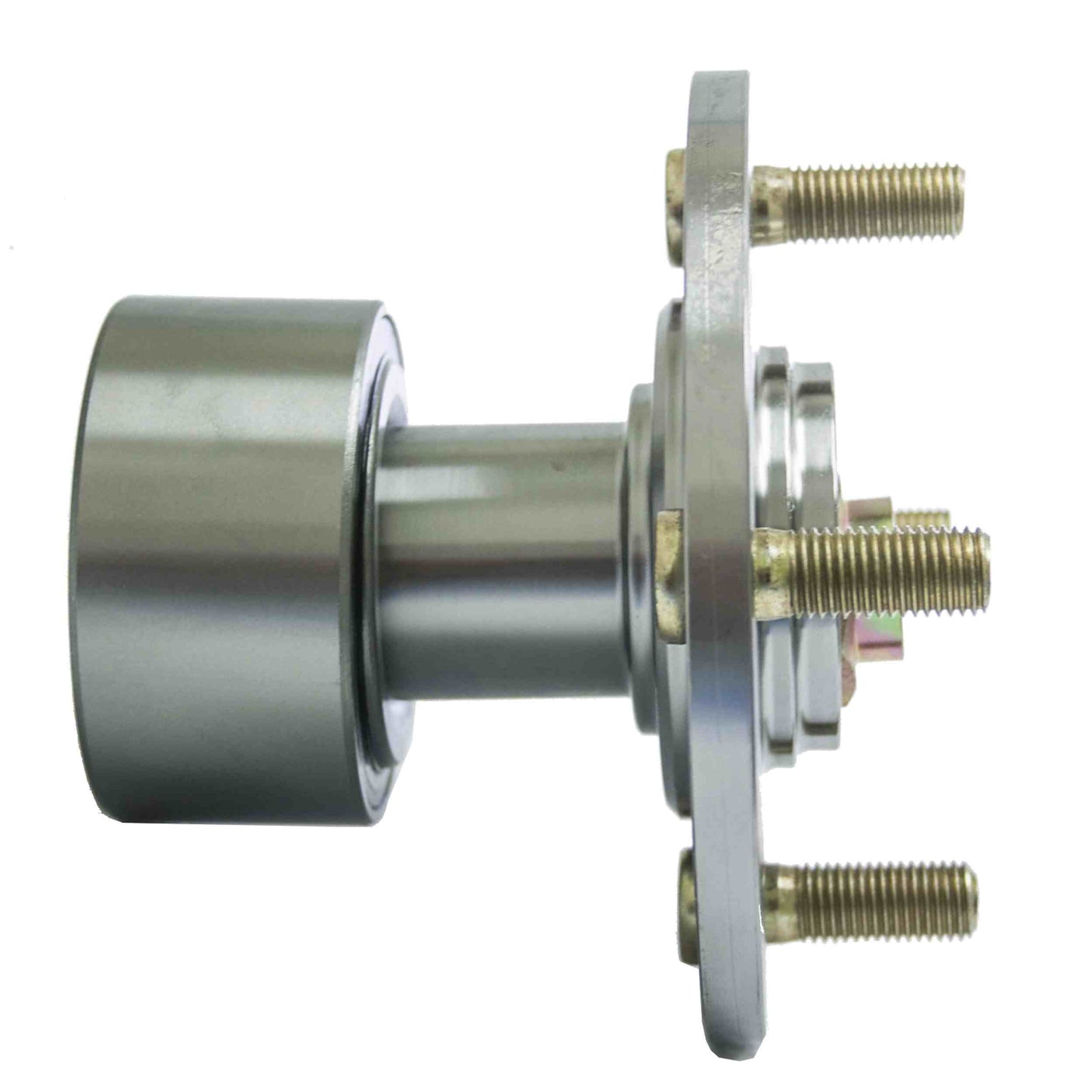 Quality-Built Wheel Hub Repair Kit WH594460K