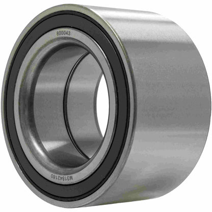 Quality-Built Wheel Bearing WH800043