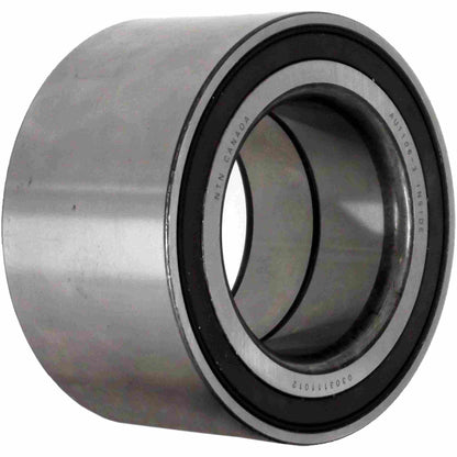 Quality-Built Wheel Bearing WH800043