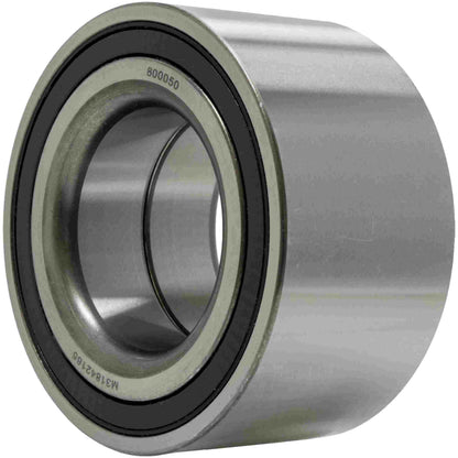 Quality-Built Wheel Bearing WH800050